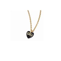 Halskette D&G Dame in Stahl DJ1056 - DJ1056